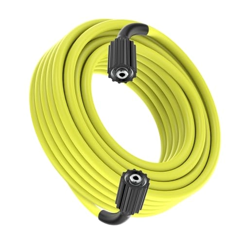 xendy washer RY31HPH01
