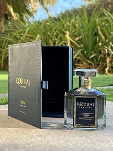 Jade Royale - 100 ml