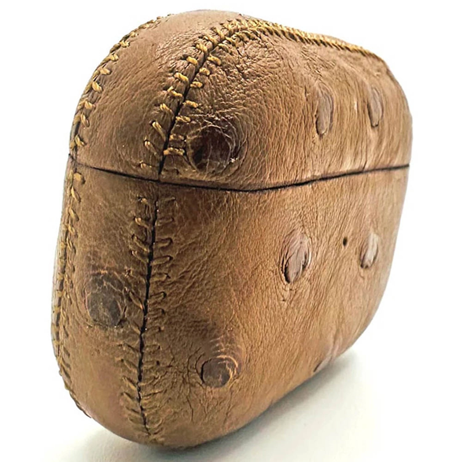 AirPods Pro Gen 2 Wireless Earbud