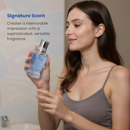 Eau de Cologne - 50ml