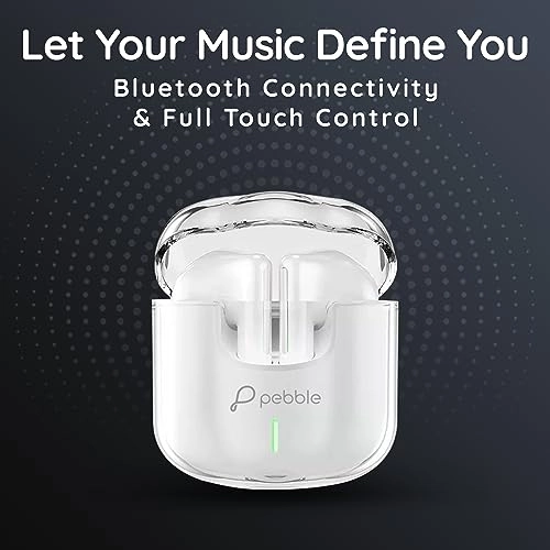 Duet 2.0 Wireless Earbud