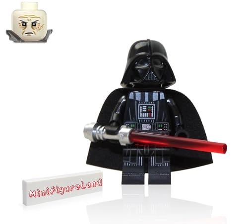 Star Wars Darth Vader