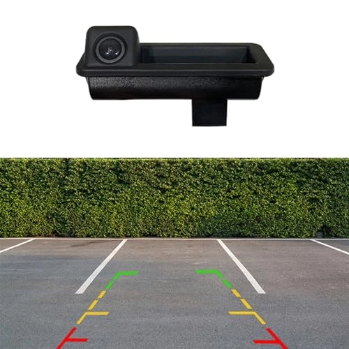 56054158AB - Night vision Wireless 1080P