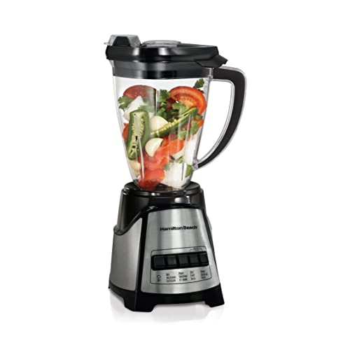 Multiblend Blender - 350W