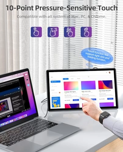 Y - 15.6 Inches 1920 x 1080