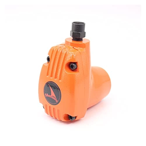 Pneumatic Jack Hammer - Mini Lightweight Compact