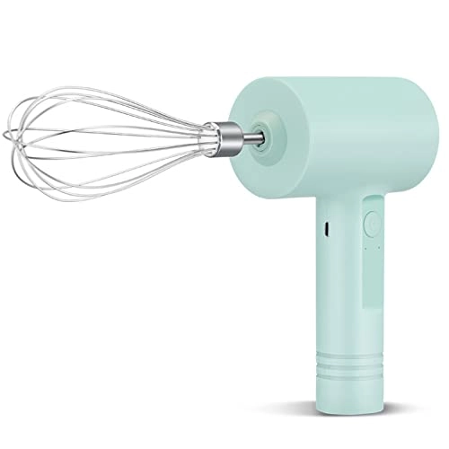 Mini electric whisk - 150W and below