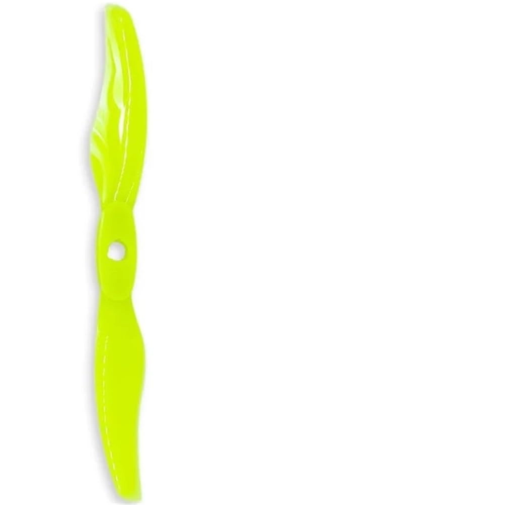 LINHUABAI - 2 Pairs 5.1 Inch 5145