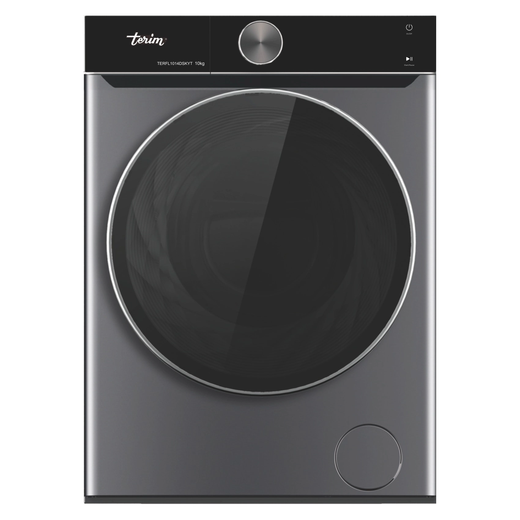 TERFL1014DSKYT