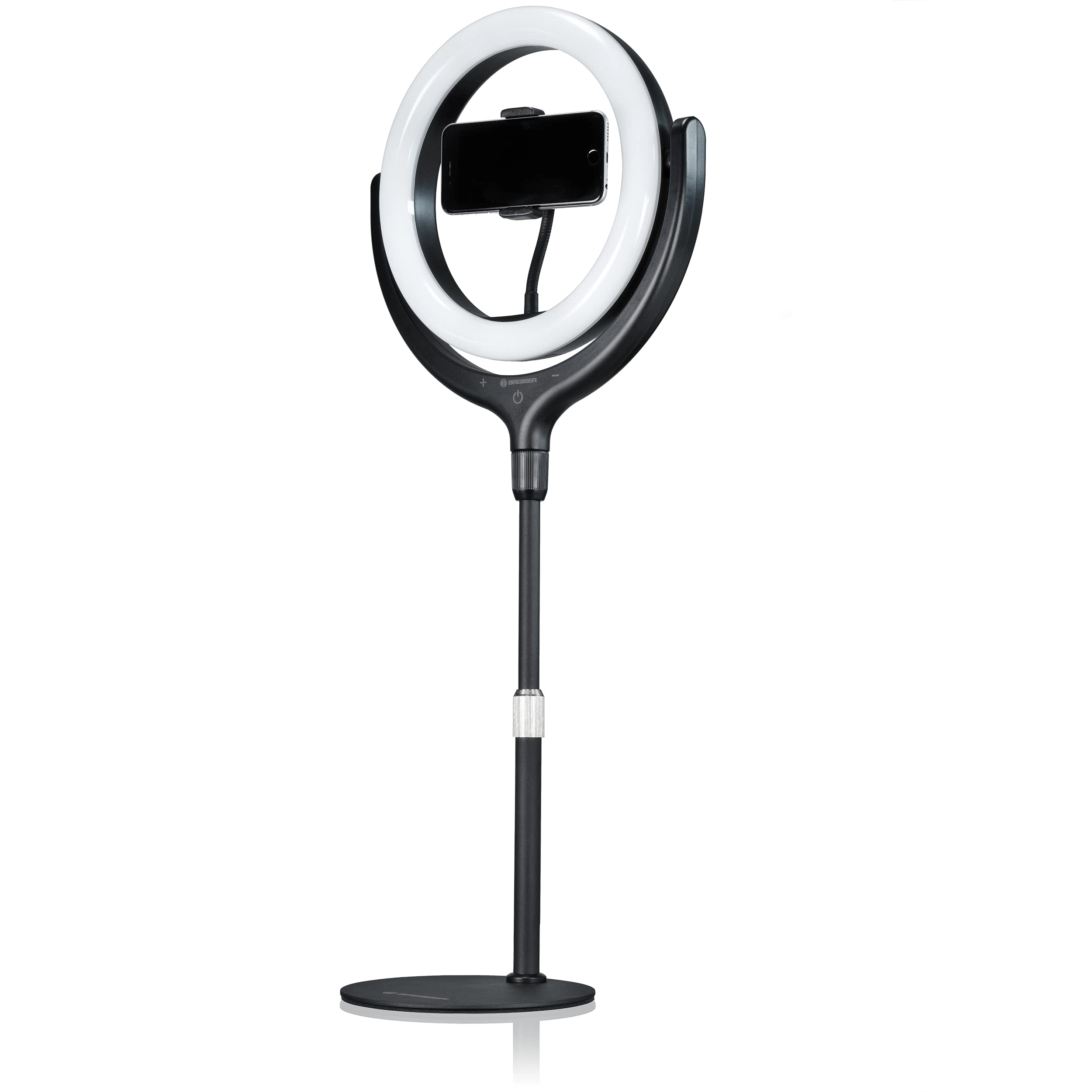 Bresser Optics BR-RL10B