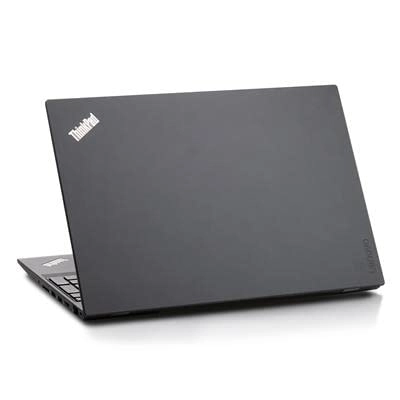 (Renewed) ThinkPad T570 - 15.6'' Core i5 8GB DDR4 256GB SSD
