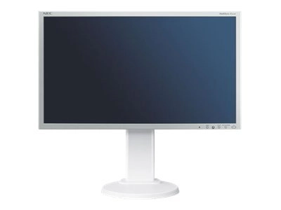 E232WMT - 23-inch 1920x1080