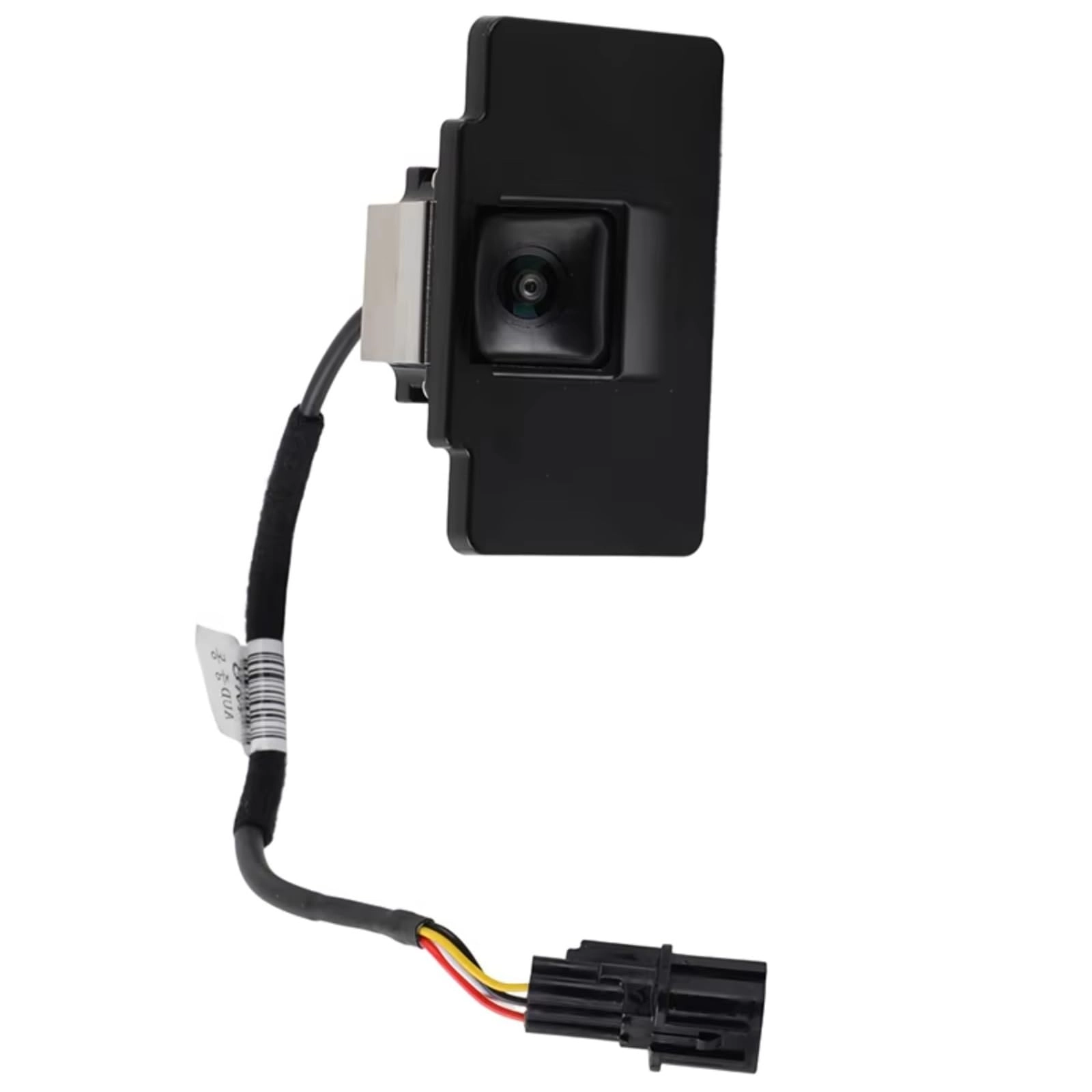 Rear View Camera - Night vision