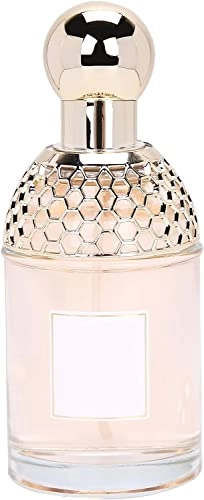 Rose Eau de Parfum 100ml