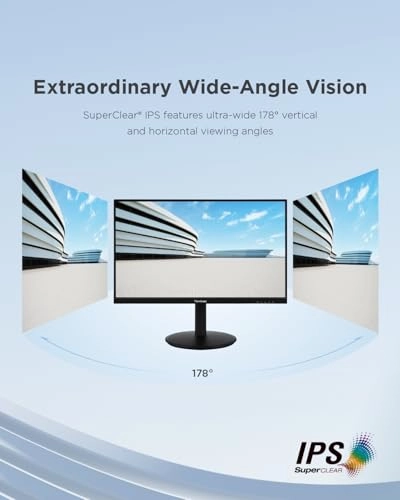 VG2709-2K-MHD-2 - 27IN 2560X1440
