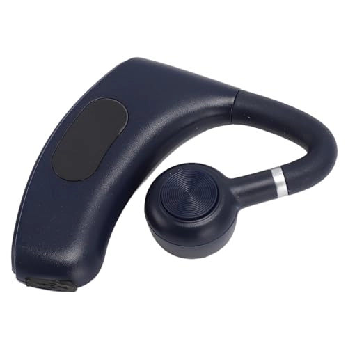 Elprico2cd6vhipag-11 Wireless Headset