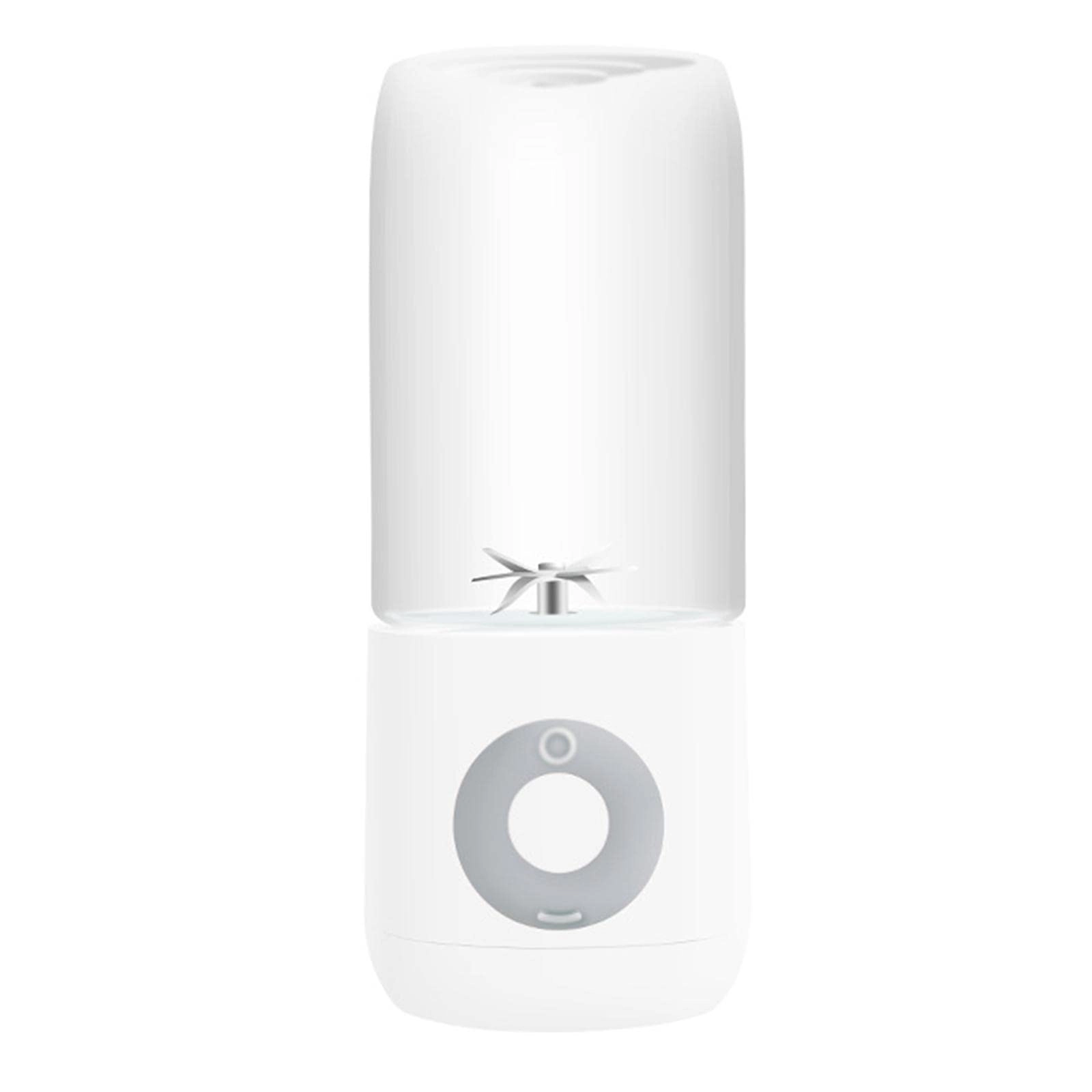 Electric Juicer - 30W 500ml