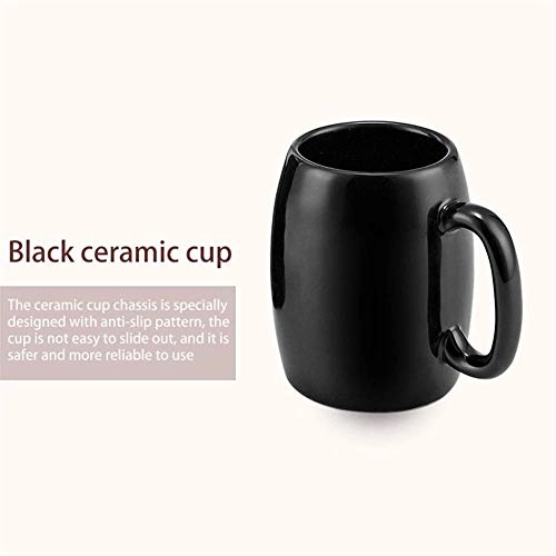 Coffee Pot - 140 Milliliters