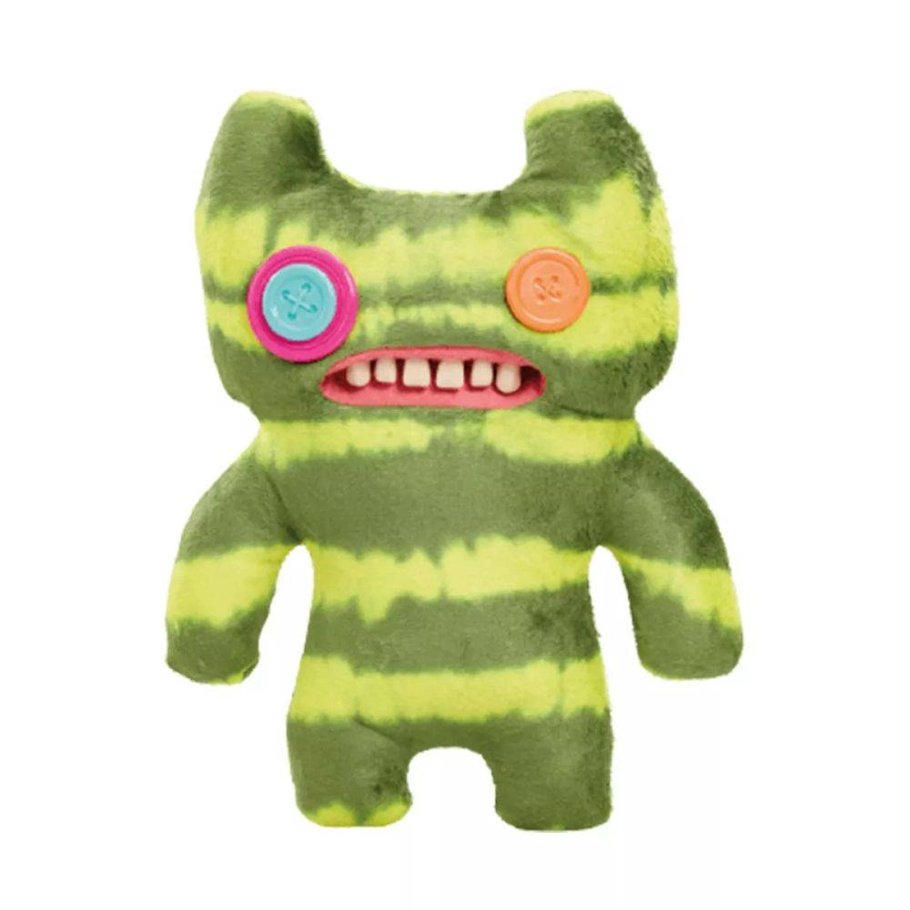 Squidge - 9-Inch Plush Laboratory Misfits Editions