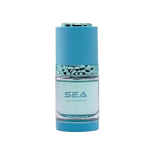 Sea Eau de Parfum 15ml