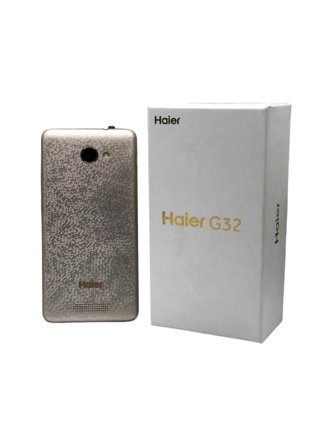 G32 - 1 GB 8 GB Bundle