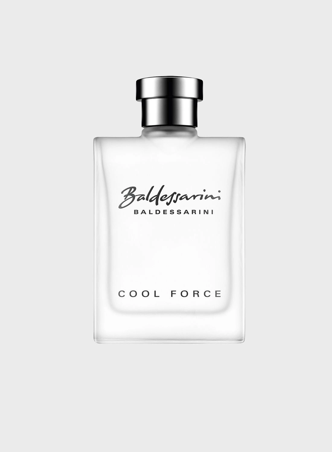 Cool Force Eau de Toilette 90ml