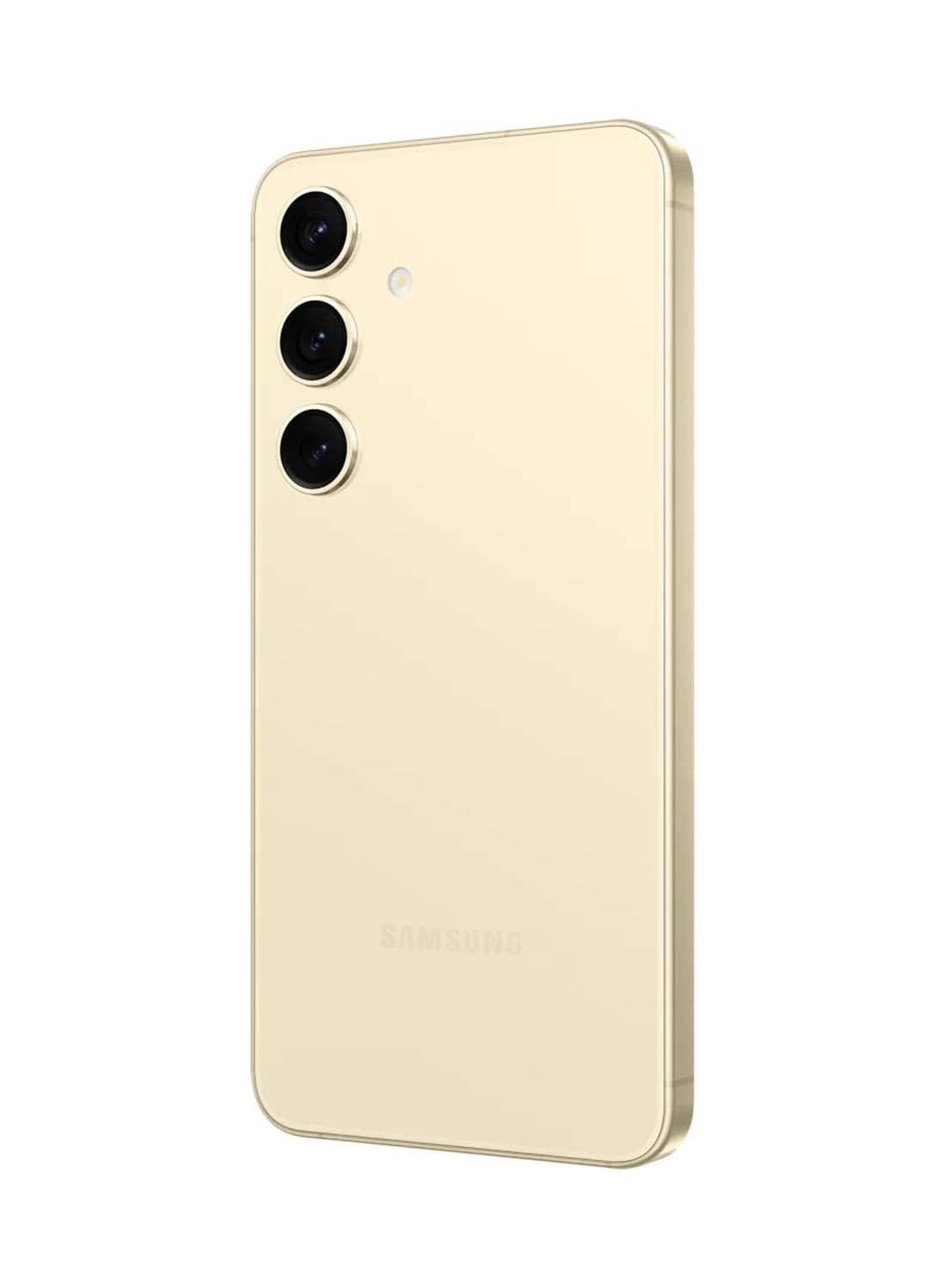 Galaxy s24 8GB 128GB