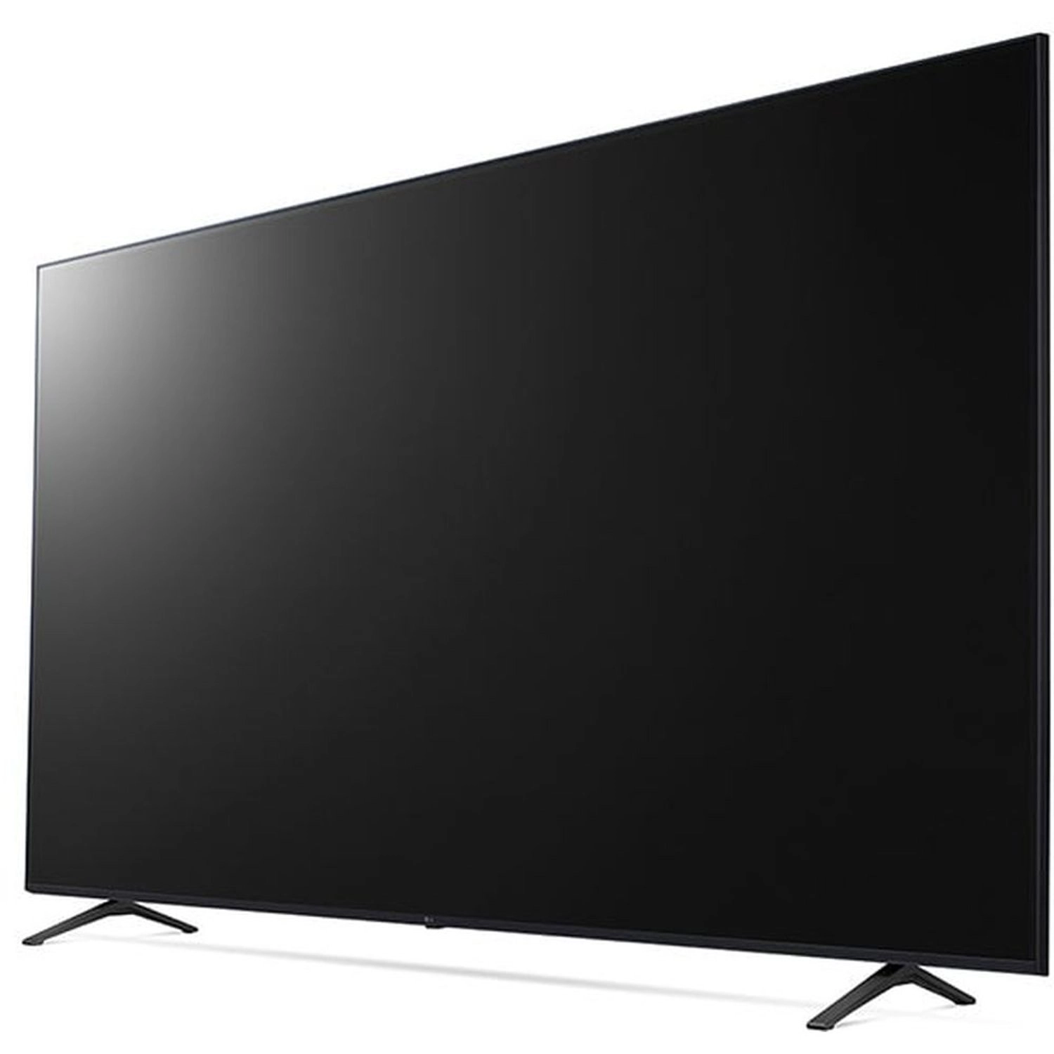 86UR80006LA - 86 inch