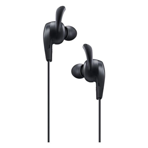 Level In Advanced ANC Wired Earphone