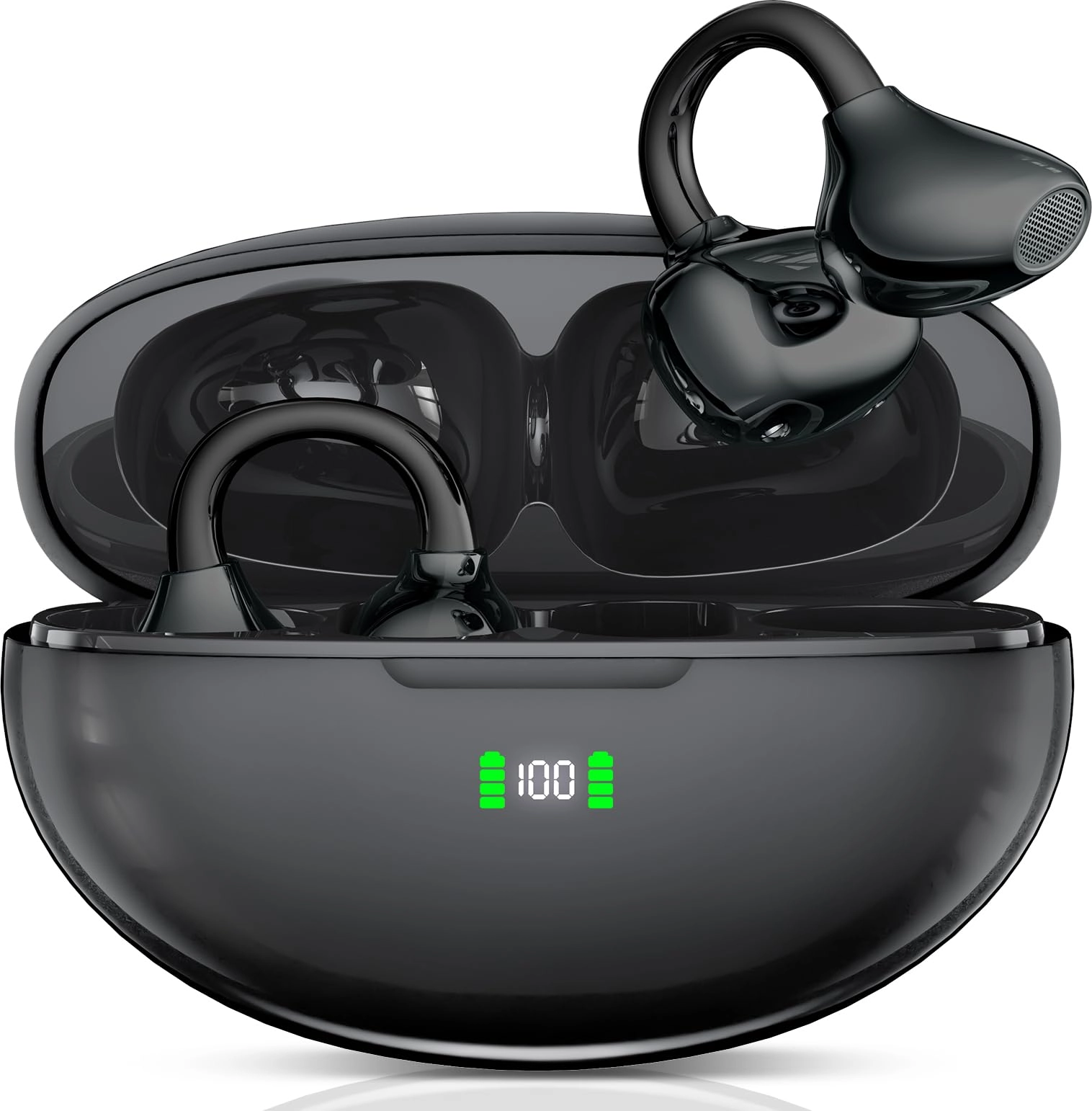 a2 Wireless Headphone