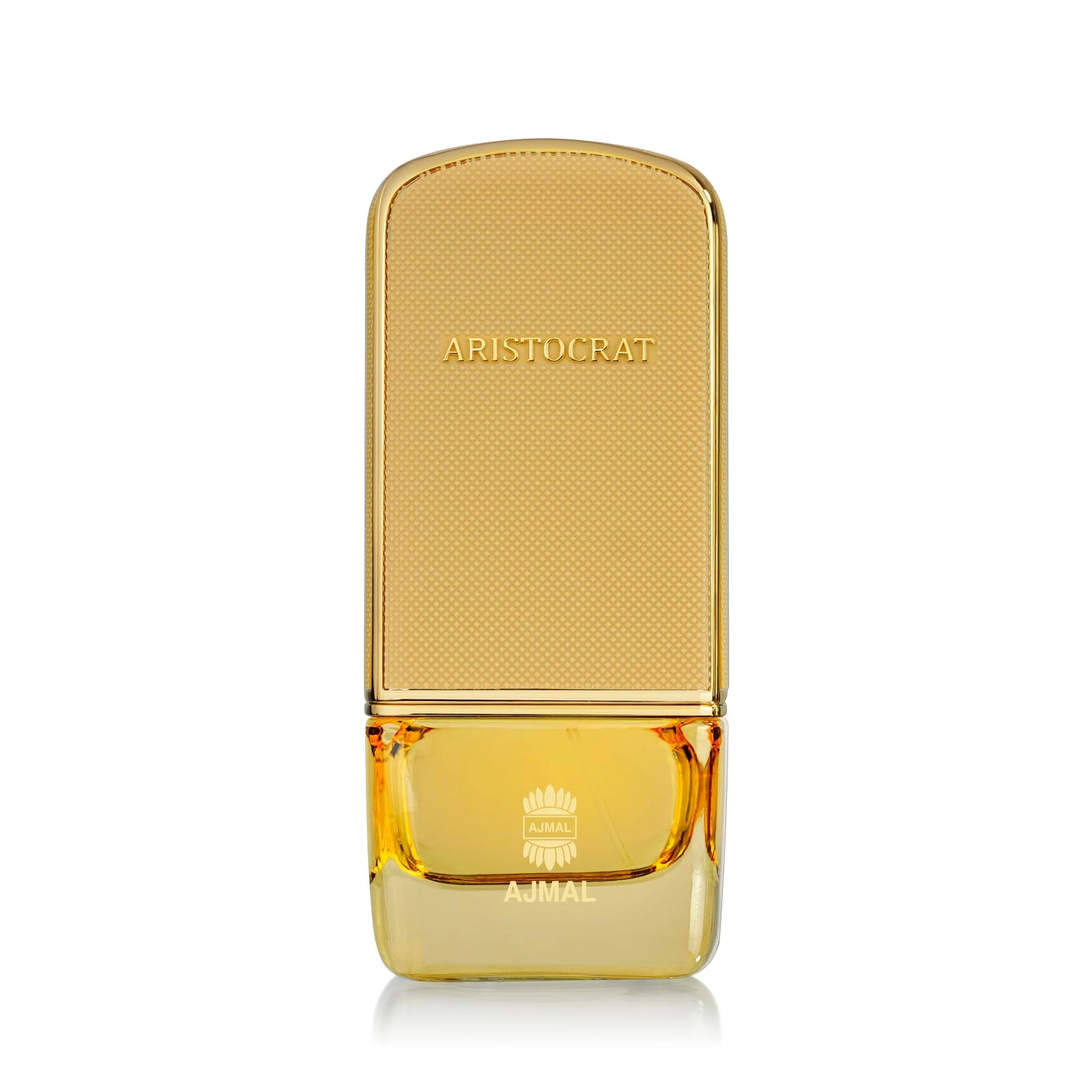 Ajmal International Trading Co LLC Aristocrat Coral Eau de Parfum 75ml