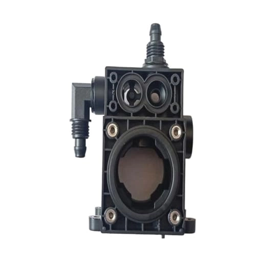 Agras Drone T16 Sprinkler Moudle