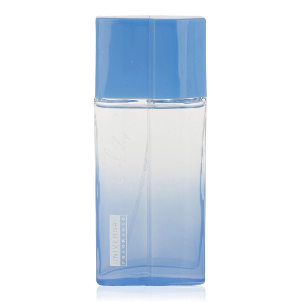 Cool Sky For Men Eau de Toilette 100ml