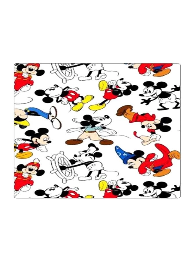 Anti-Slip Gaming Mouse Pad