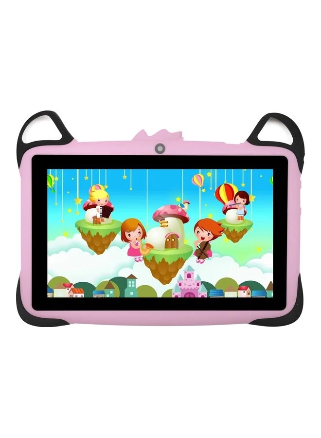 K717 - 1 GB 7 in 4 GB