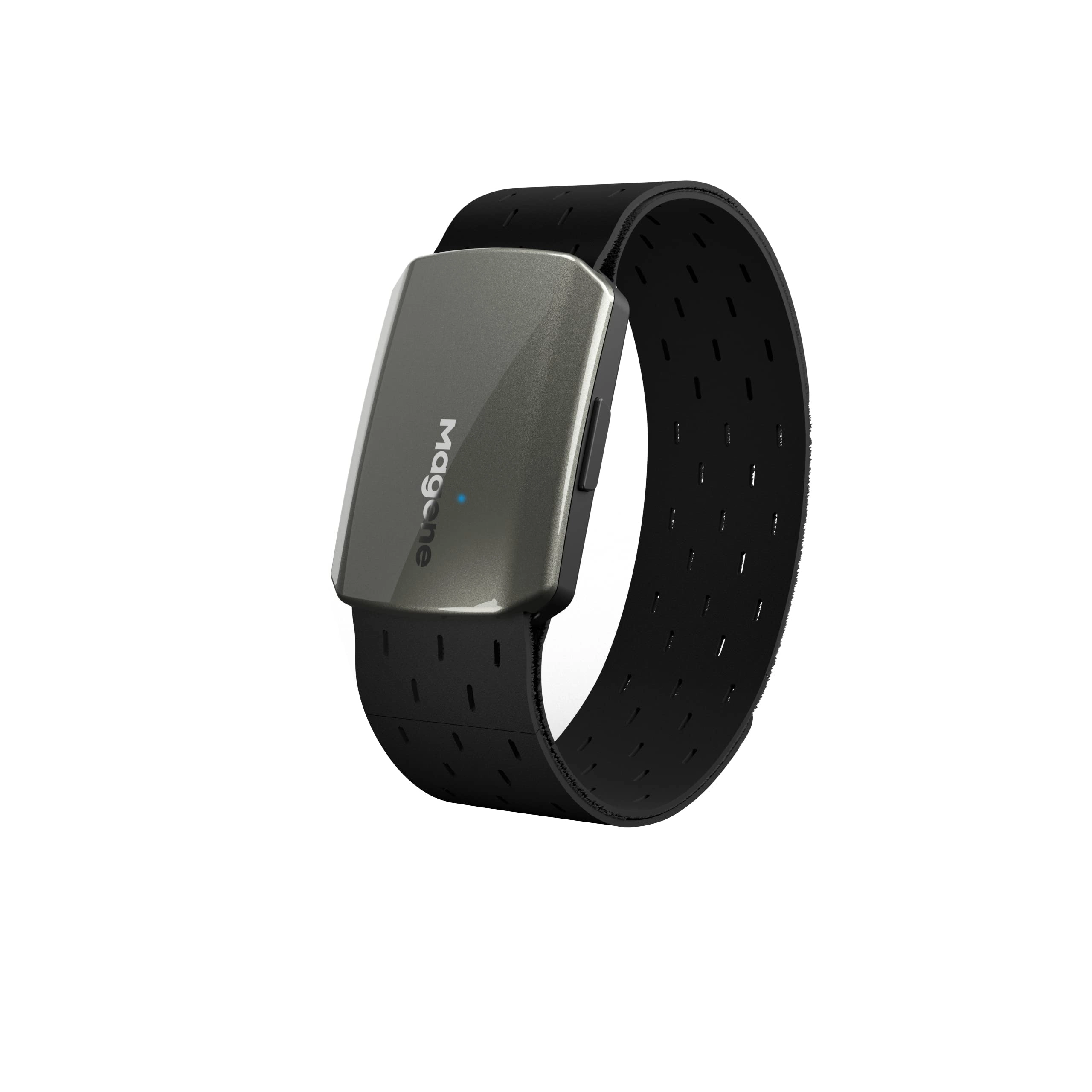 Magene H803 - Heart Rate Monitor Armband ANT+ Bluetooth Optical
