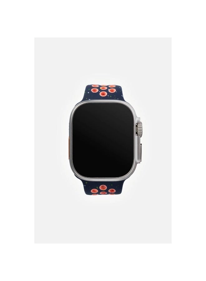 Ultra Active Smartwatch