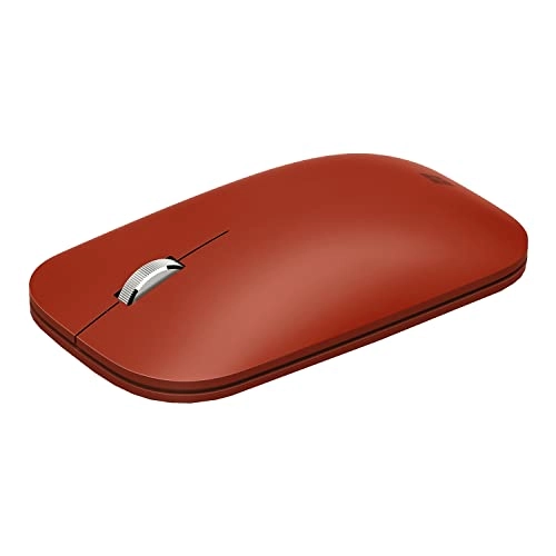 Surface Mouse - Bluetooth