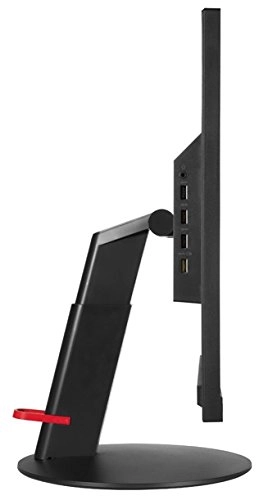 ThinkVision T24d S60A8T0 24-inch