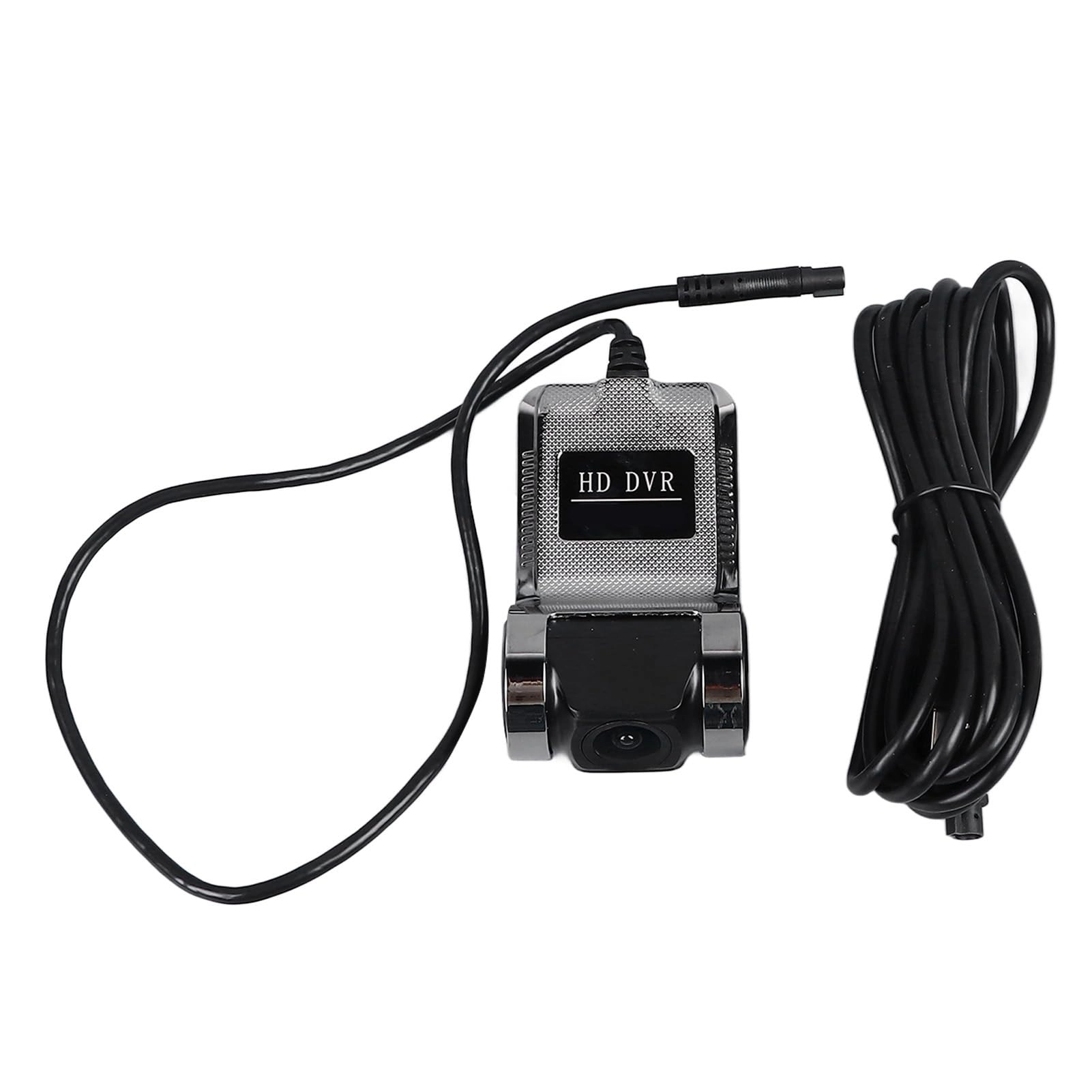 KENANLAN yu21m3c40o - 1080P