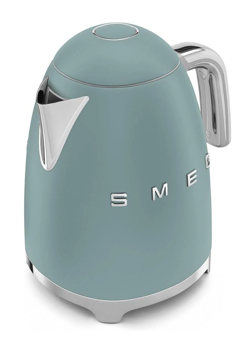 50s Retro KLF03EGMAU