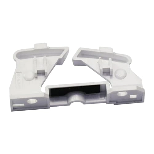 G Pro X Superlight - Mouse Side Key