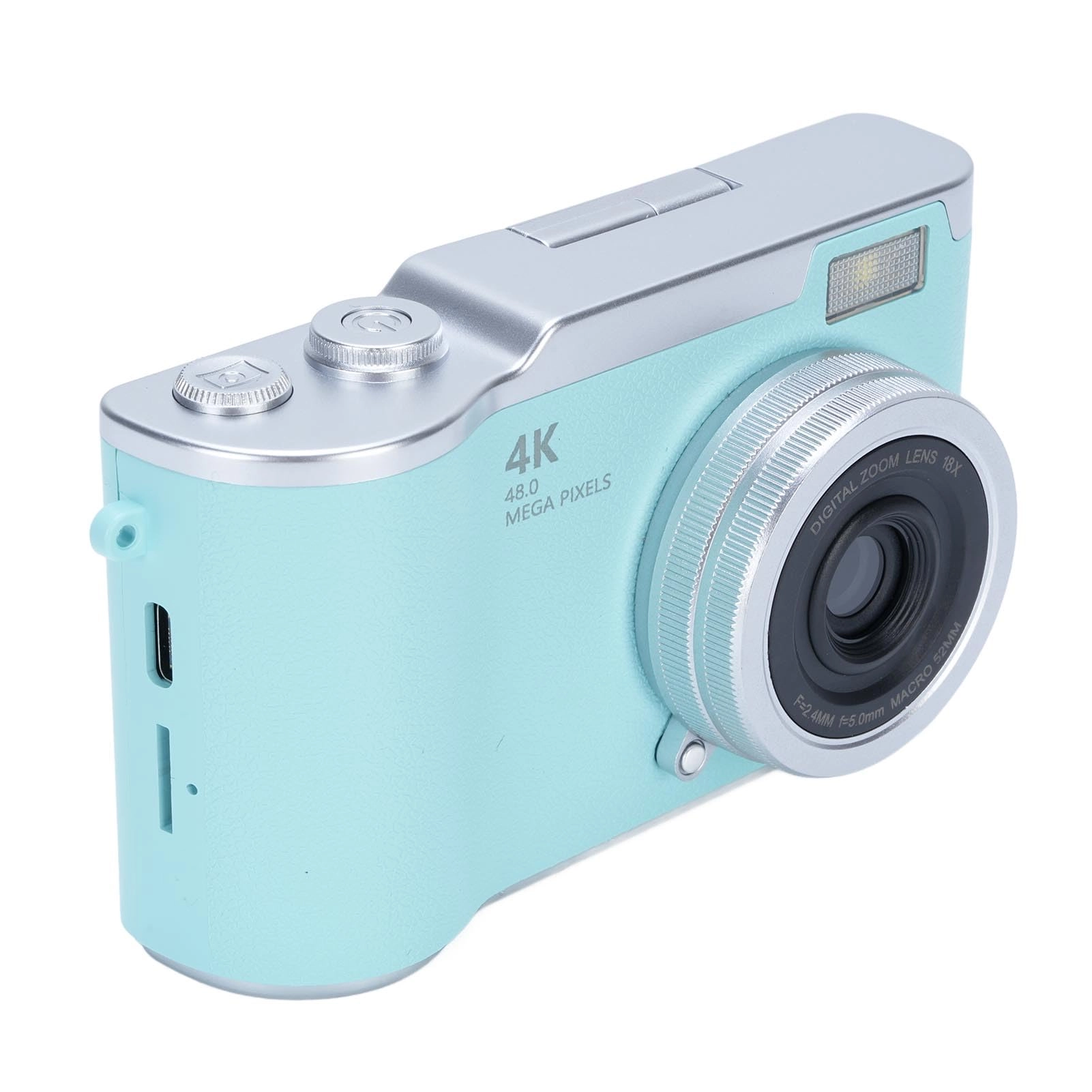 YUEHISY wu8qcfdgg7-16