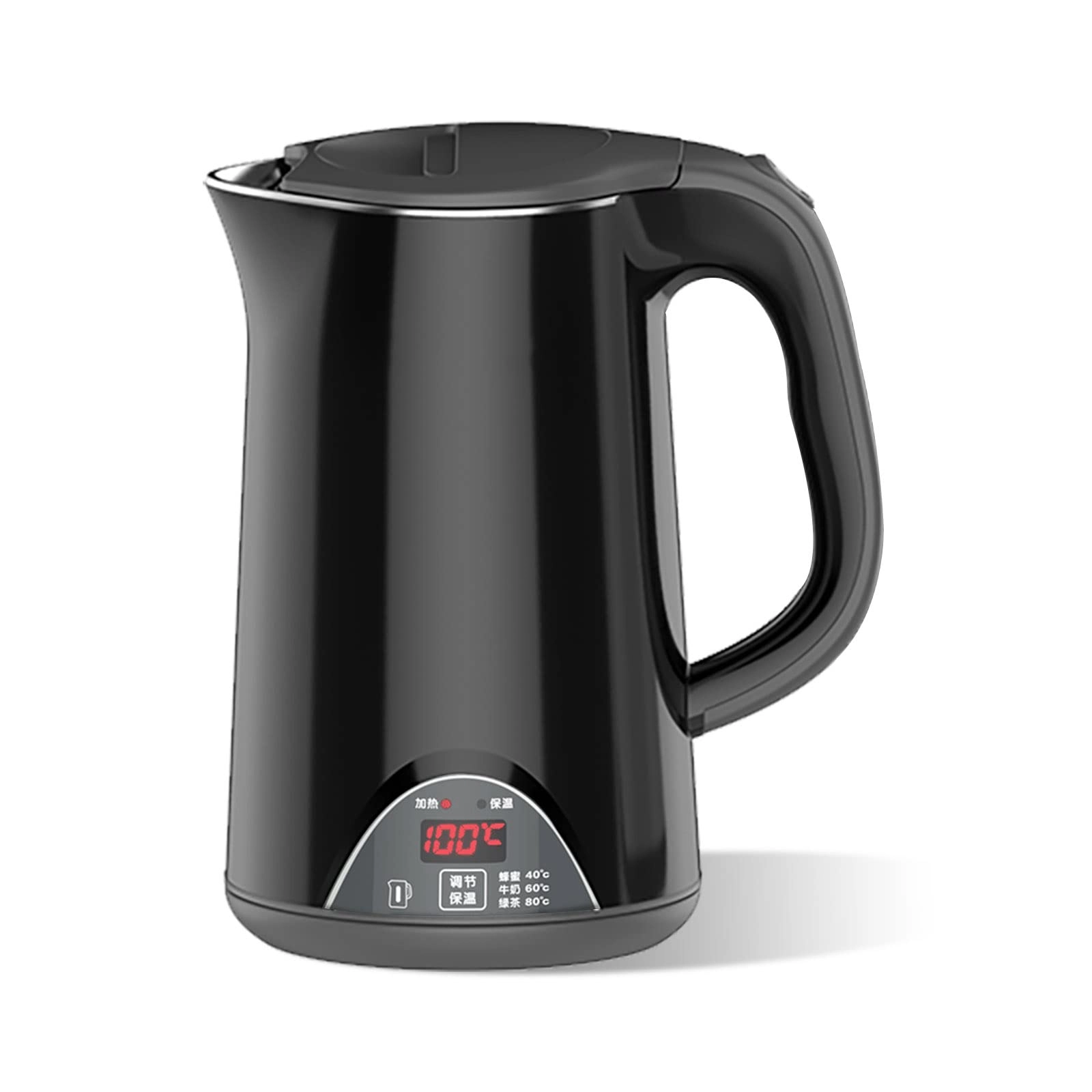 Kettle - 7L
