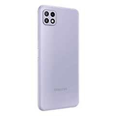 Galaxy A22 - 4GB 128GB