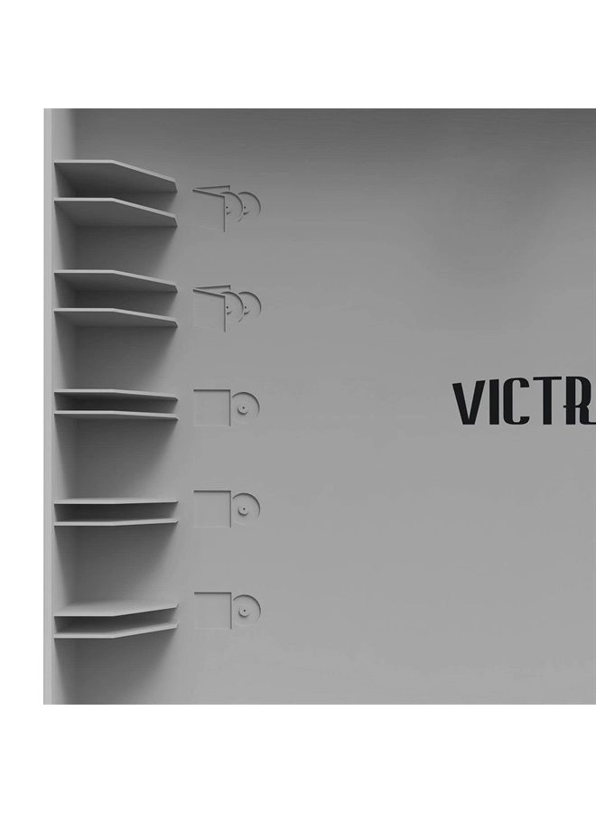 Revolution GO - 3-Speed Bluetooth Rechargeable