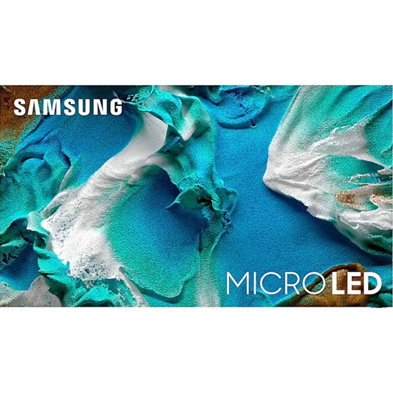 MNA114MS1CCXZN - 114 inch