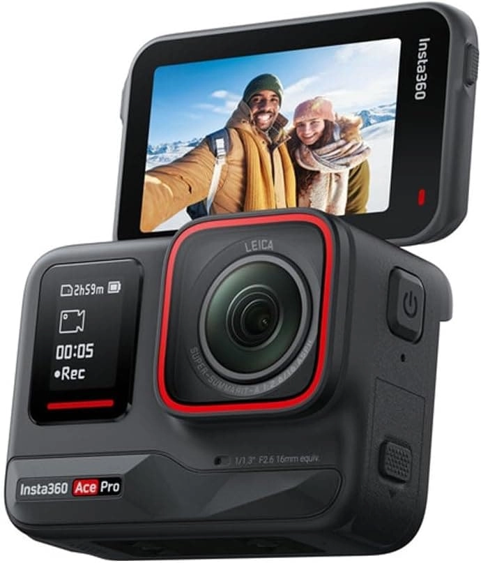 ACE Pro 8K