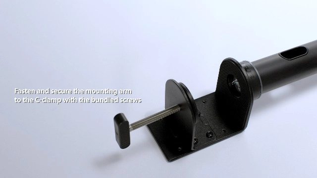 PA329CV - 32 inch 3840 X 2160 pixels