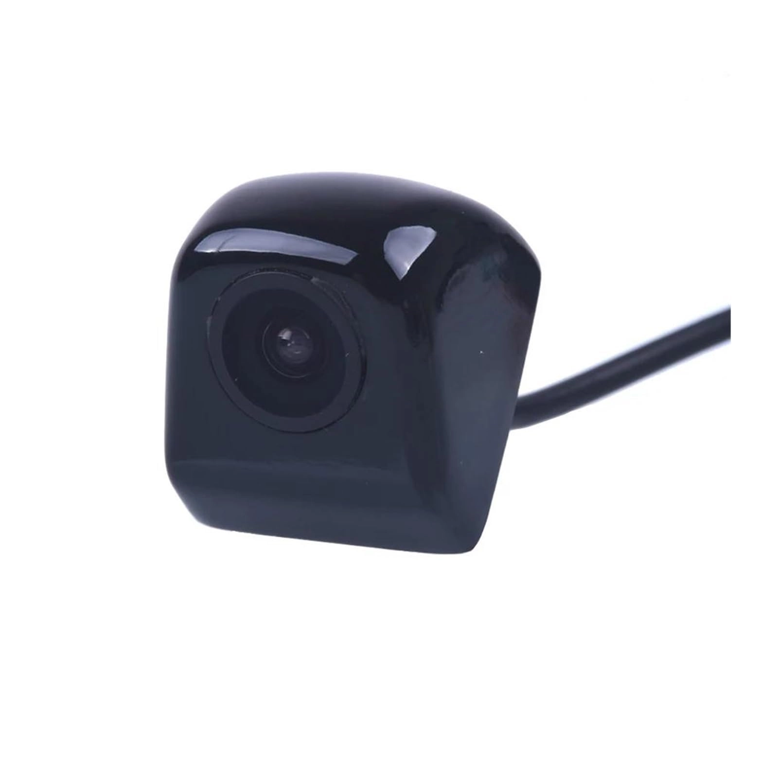 HD CCD Car Rear View Camera - Night vision